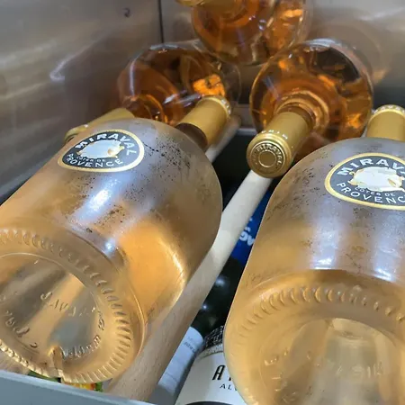 Penthouse With Big Terrace Apartmán Lisboa