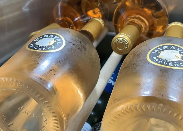 Penthouse With Big Terrace Apartmán Lisboa